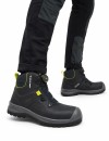 Работни Oбувки Solid Gear Ion S Mid S3L