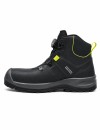 Работни Oбувки Solid Gear Ion S Mid S3L