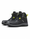 Работни Oбувки Solid Gear Ion S Mid S3L