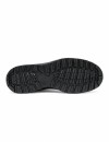 Работни Oбувки Solid Gear Ion S Mid S3L
