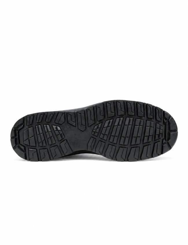 Работни Oбувки Solid Gear Ion S Mid S3L