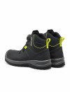 Работни Oбувки Solid Gear Ion S Mid S3L
