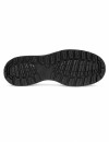 Работни Oбувки Solid Gear Ion RGR High S3L