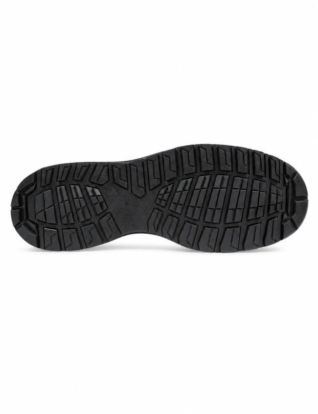 Работни Oбувки Solid Gear Ion RGR High S3L