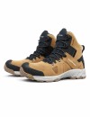 Работни Oбувки Solid Gear Vapor 3 DSRT Mid S3S