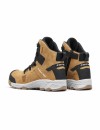 Работни Oбувки Solid Gear Vapor 3 DSRT Mid S3S