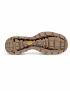 Работни Oбувки Solid Gear Vapor 3 DSRT Mid S3S