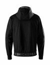 Snickers 2091 Tech Work Cуитшърт