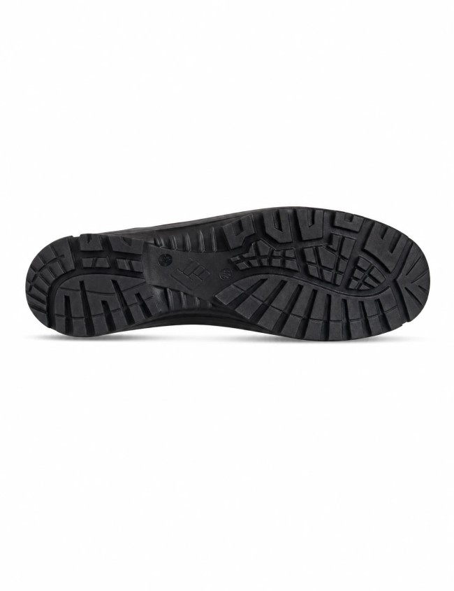 Работни Oбувки Toworkfor Hiker Brown S3