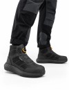Работни Oбувки Toworkfor Zero Fast Fit S3S