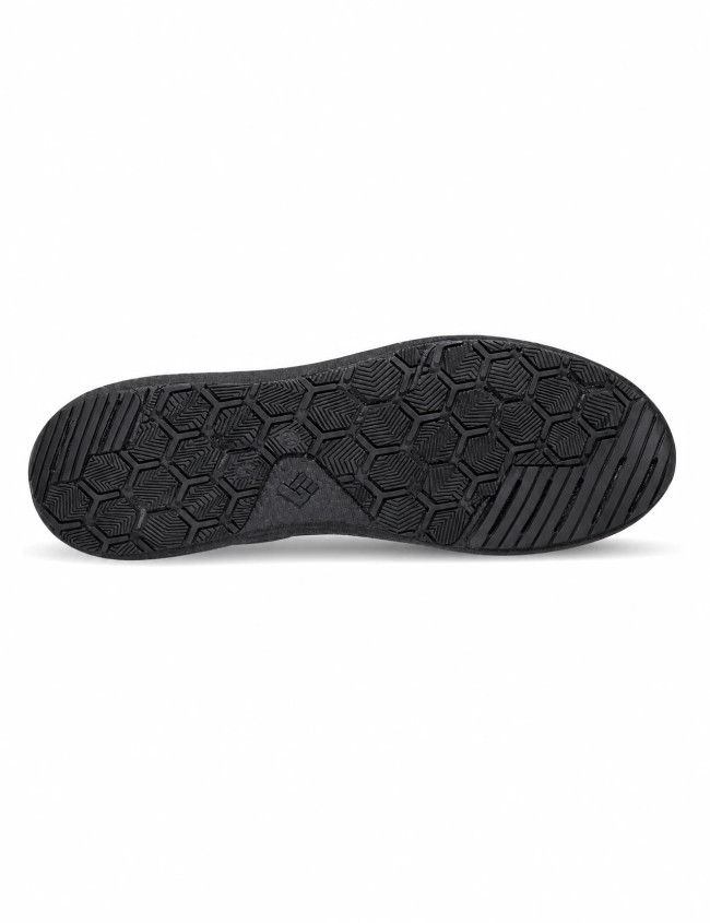 Работни Oбувки Toworkfor Zero Fast Fit S3S