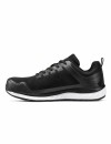 Toworkfor Super Set Black работни Oбувки S1P