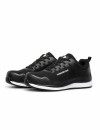 Toworkfor Super Set Black работни Oбувки S1P