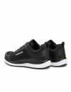 Toworkfor Super Set Black работни Oбувки S1P