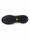 Toworkfor Super Set Black работни Oбувки S1P