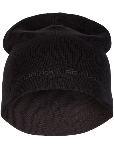 Шапка Engelbert Strauss Dynashield 78109