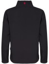 Softshell яке Engelbert Strauss dryplexx softlight