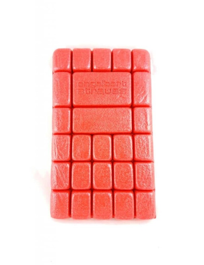 Наколенки Engelbert Strauss e.s.knee pads