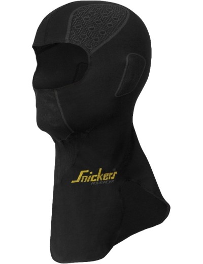Балаклава Термо Snickers 9052 FlexiWork