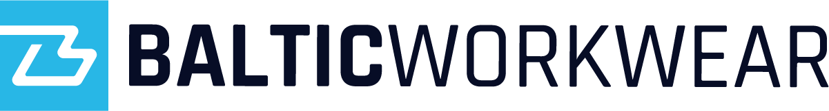 Магазин за професионално работно облекло – Balticworkwear.bg