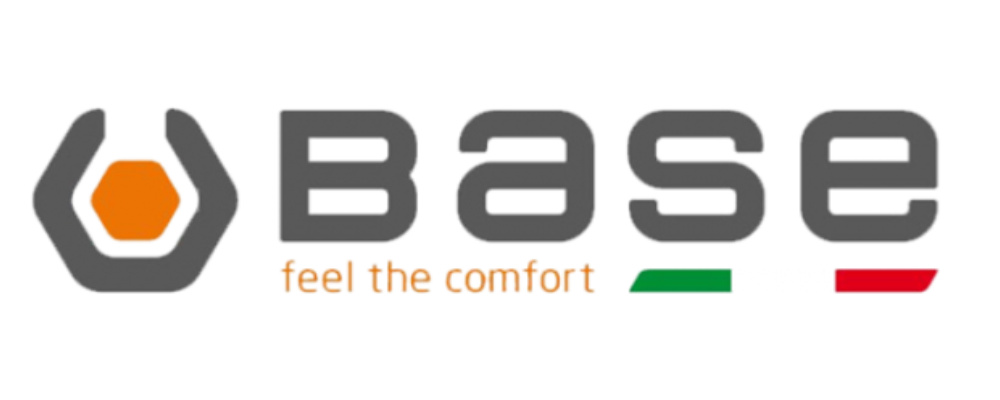 Base Protection