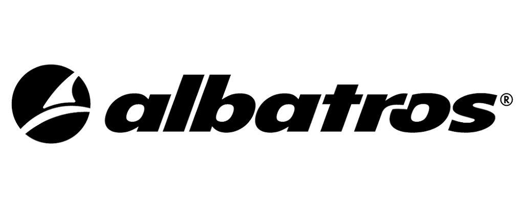 Albatros