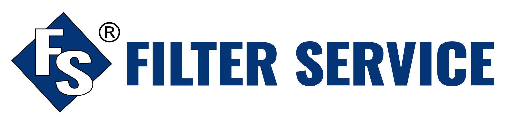 Filter Service