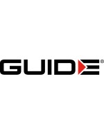 Guide Gloves