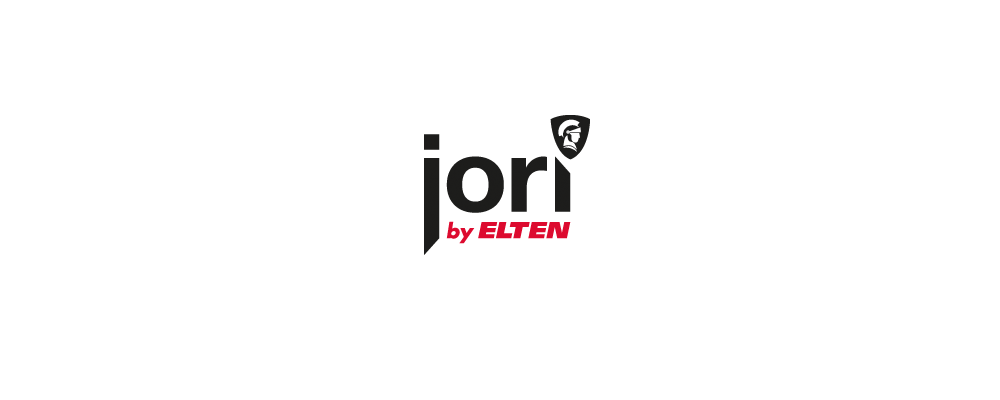 Jori