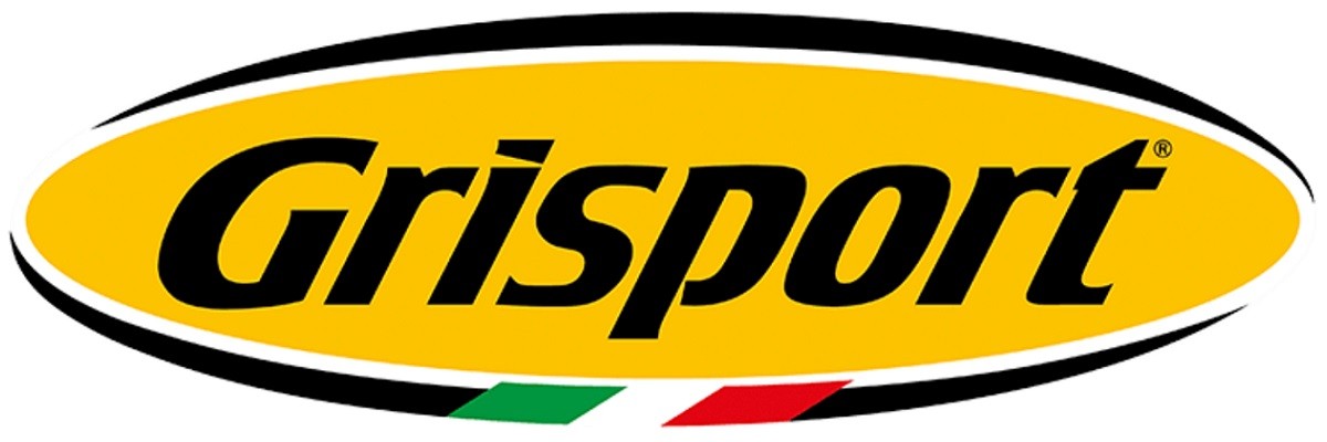 Grisport