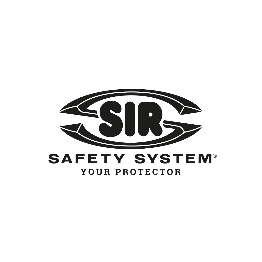 Sir Safety