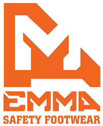 Emma Safety