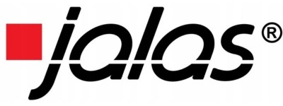 Jalas