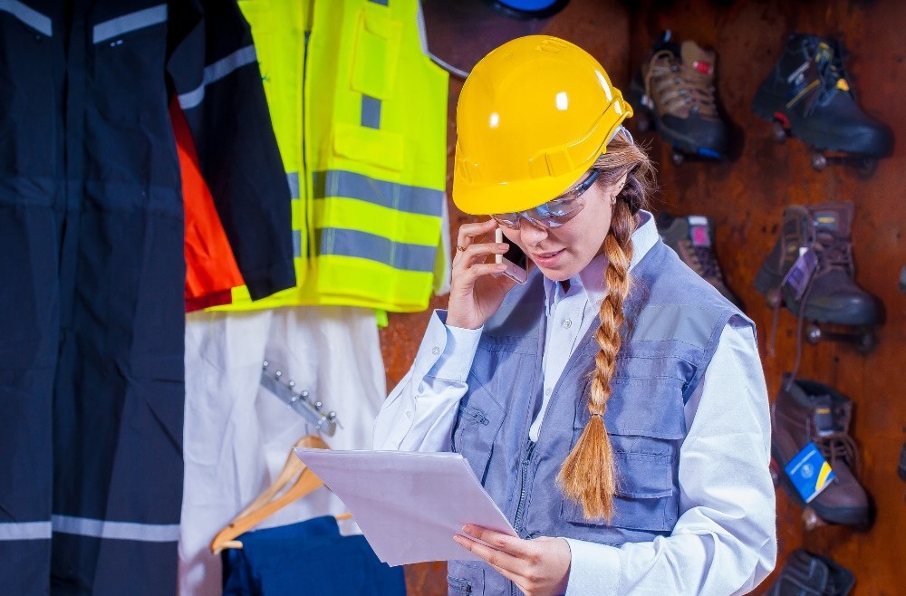 Стартира онлайн магазинът на Baltic Enterprise
